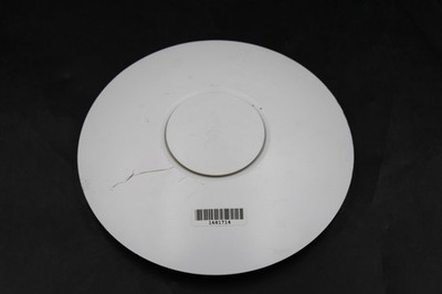 Ubiquiti Networks UniFi UniFi AP 802.11ac WiFi Wireless Access Point
