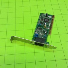 Gateway Mfatxstl EL2 500S PC Modem B475426 MS-6946 6002118 BCH4212KQL Broad