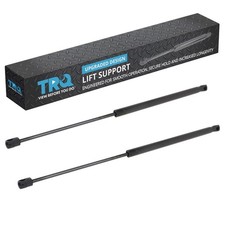 Liftgate Lift Support Shock Strut Set Compatible with 2004-2005 Toyota Sienna
