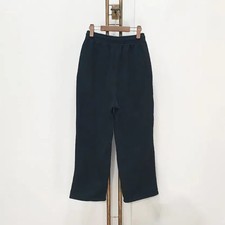 Scuffer S Sweatpants S - Fleece Lined, Good Condition