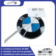 Capote BMW SERIE 1