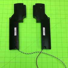 Dell S2725DS Monitor Left and Right Internal Speaker F78G050A042AAB00HF