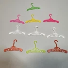 Vintage Skipper Clothes - Vintage Skipper Doll Hangers -10