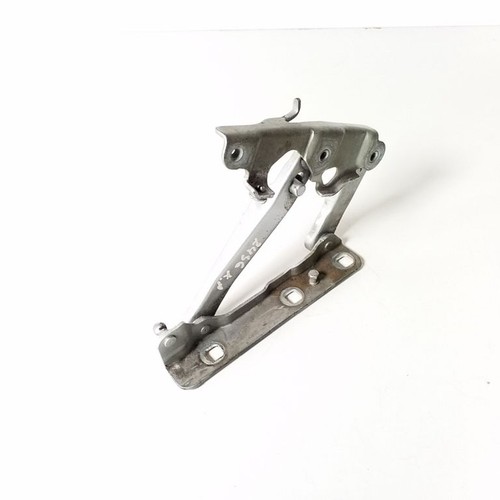 Mercedes-Benz CLS C219 2009 Links Scharnier Motorhaube A2118800128 EZE27939