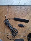 Foto 5 di 6