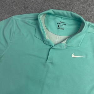 nike tank top rn 56323 ca 05553