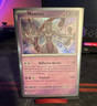 The Pokémon Company Mewtwo SV: Scarlet & Violet 151 Holo Rare 150/165 EN