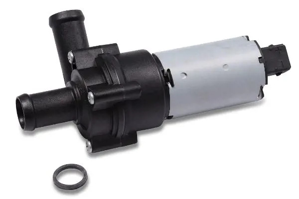 Additional water pump Electric AP8231 HEPU for AUDI VW SEAT
