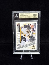 2009-10 Upper Deck Collector's Choice Hockey Review 19