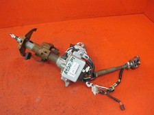 Pompe direction assistée Toyota AYGO