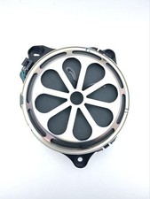 Lautsprecher A1678203600 Mercedes-Benz GLS 2021 vorne links