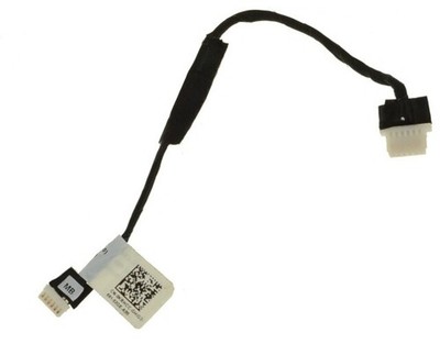 0KRHCC Tobii Eye Tracker Cable For   Alienware 17 R4 DC02002IQ00 #yr