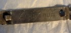 Lot of 4 Assorted 3 3/4” Beer Openers: Lucky Lager, Hamm’s, Great Falls Select — photo 5