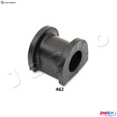 LAGERBUCHSE STABILISATOR GOJ462 FÜR HONDA INTEGRA/SJ/VI CIVIC/Hatchback 1.4L