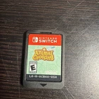 Animal Crossing: New Horizons - Nintendo Switch