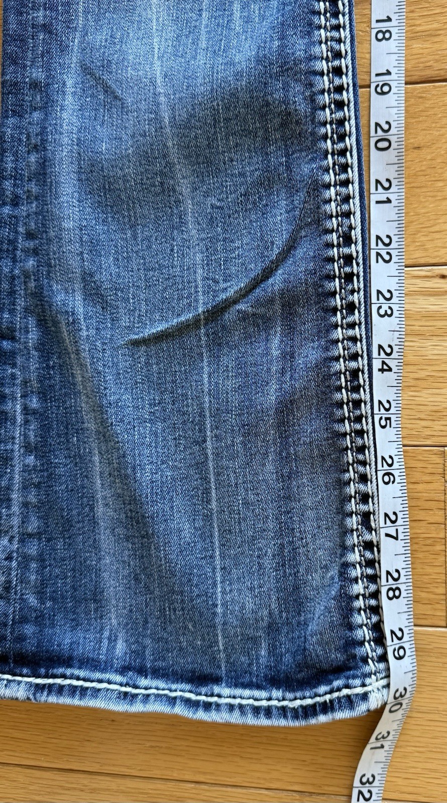 Picture 9 of 15