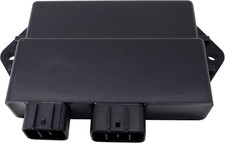 HiSport CDI Module Box - Compatible with Yamaha Kodiak 400 2000 2001 Warrior ...