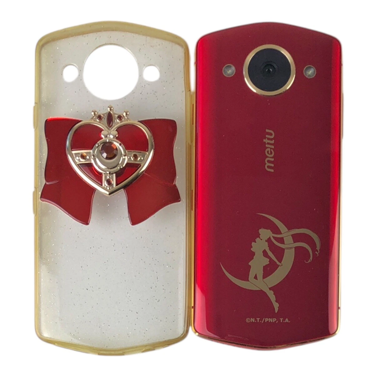 Meitu Android Cell Phones & Smartphones for sale | eBay