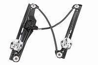 Fensterheber FüR BMW Vorne Links - V20-8246