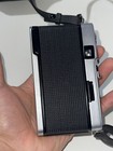 Bild 11 von 11