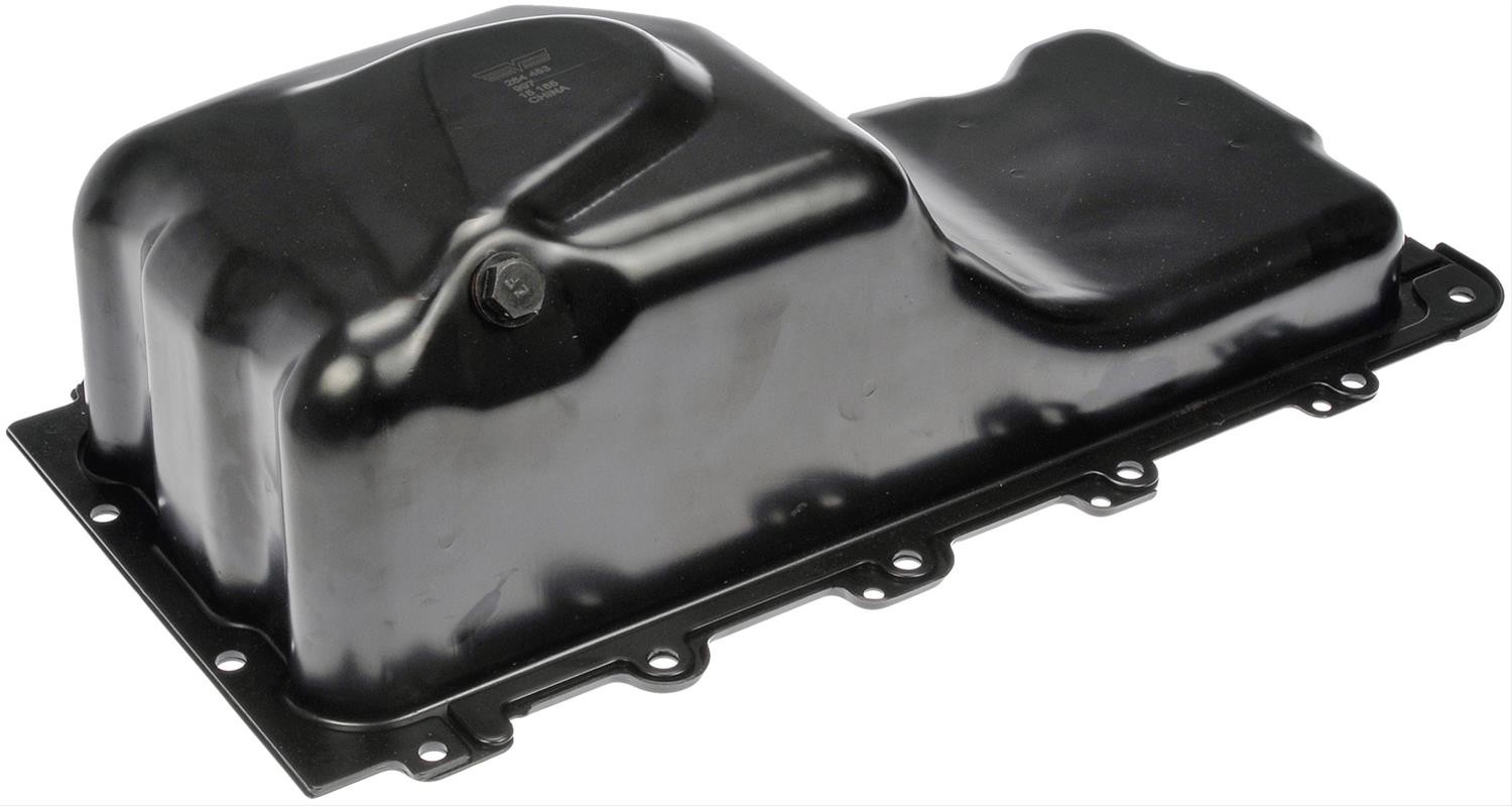 Pan 264-453