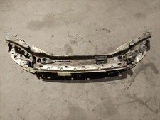 Baguette de porte Volvo S40