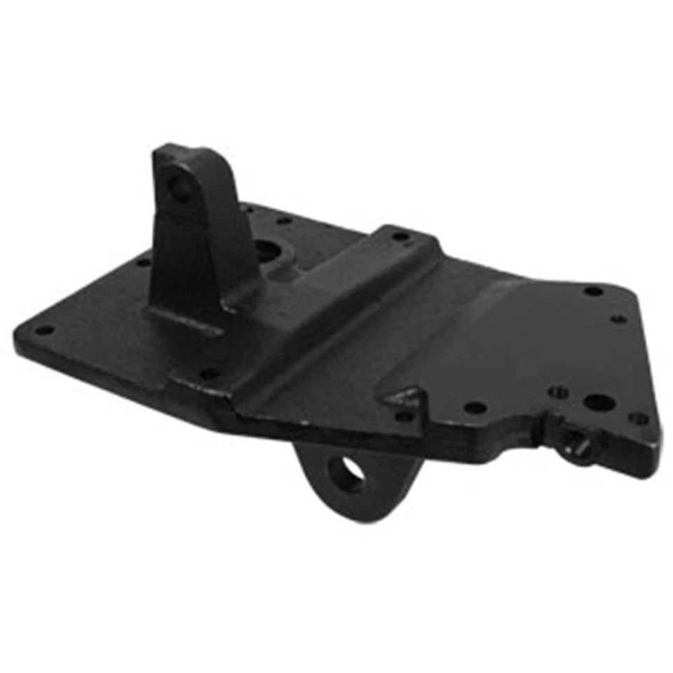 Cubierta Park Lock para Case-IH 7110 7120 7130 7210 8910 8920 8930 8940 8220 7240 Foto 4 de 4