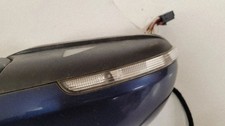 Retroviseur droit (ou coque) Skoda SUPERB