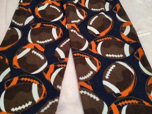 Boy Pajama Pants Size 8 - Picture 12 of 15