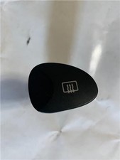 Commodo Hyundai COUPE