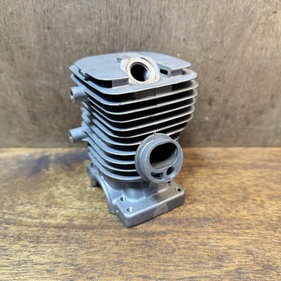 ECHO Genuine CS-310 Cylinder 36MM - OEM Used - P021015050 - READ!