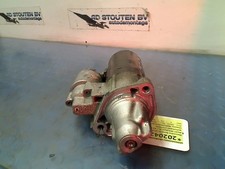 ANLASSER STARTER MOTOR Mercedes-Benz GL (X166) 2013 A2789060600 ANLASSER STARTER MOTOR Mercedes-Benz GL (X166) 2013 A2789060600