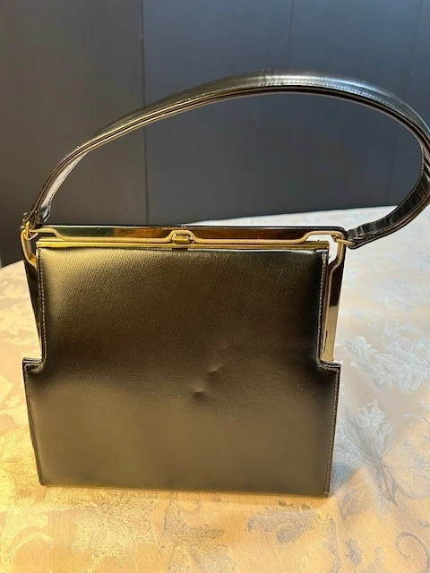 1970s Original Vintage Bags, Handbags & Cases for sale | eBay