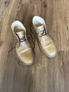 Astorflex Chukka | eBay display picture 2