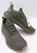 Adidas Racer TR23 Olive Strata for sale | eBay display picture 3