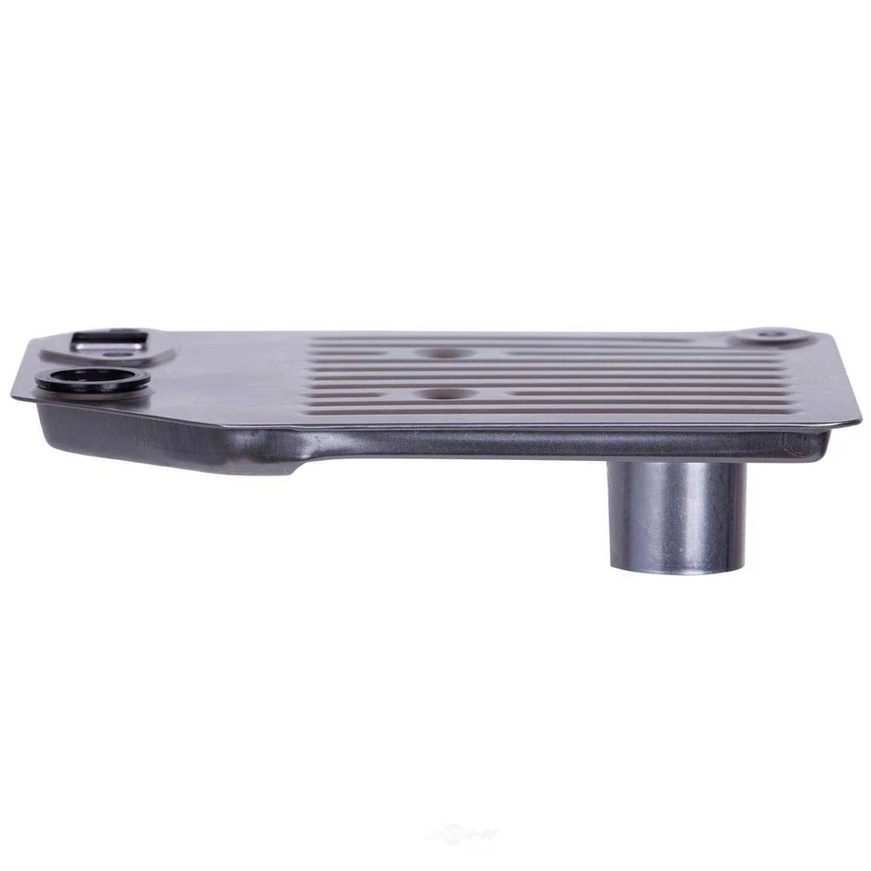 Kit de filtro Auto Trans compatível com 1985-1996 Ford Bronco F-250 F-150 PEÇAS MAIS FILTROS - Imagem 3 de 4