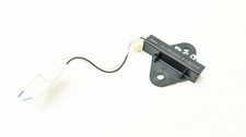 MITSUBISHI OUTLANDER MK3 KEYLESS ENTRY ANTENNA 8637B114 2017