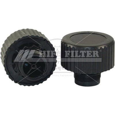 Ventilation Valve for Fendt Favorit 816-930, GT395, H385100050030, FS 291