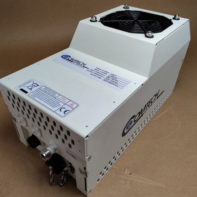 Comtech ef Data LPK0-7 Ku Band BUC 16 W 950~1450 MHz Out 14~14.5 GHz (1 EA)