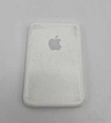 Apple MagSafe Battery Pack Power Bank A2384 without Cable