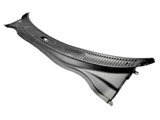 TOYOTA AUTHENTIQUE SUPRA 93-98 RHD JZA80 MK4 Wiper Cowl Top Ventilator SUB ASSY