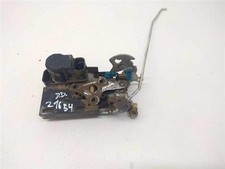 Porte avant et accessoires Chevrolet NUBIRA