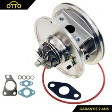 Turbo Fiat STRADA