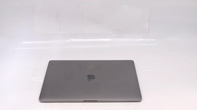 Apple MacBook Pro A1707 15 Core i7 16GB 512GB Gray 2017 | eBay