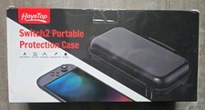 Étui de protection portable HeysTop Switch 2