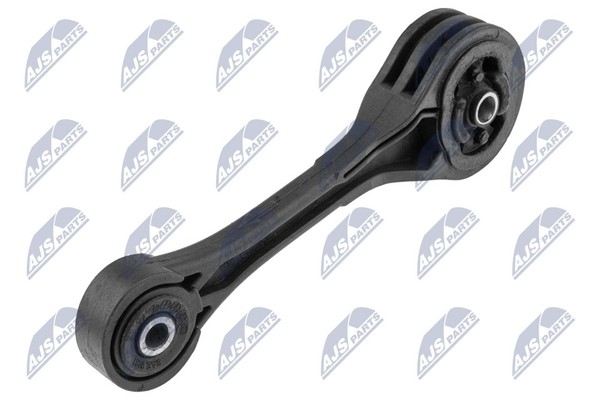 Motorlager NTY ZPS-SB-003 FüR Impreza GD Station Wagon GG Legacy 4 BP GC GR GH 2-image