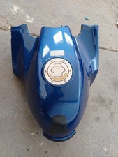 SERBATOIO BENZINA CARBURANTE BMW R1150 RS