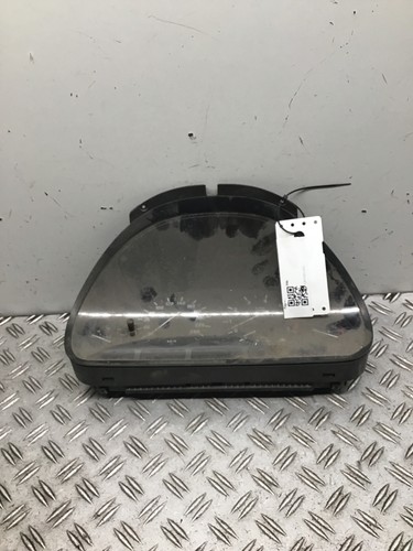 Tacho BMW 7er (E38) 725tds 105kW 143PS 8375669 Kombiinstrument