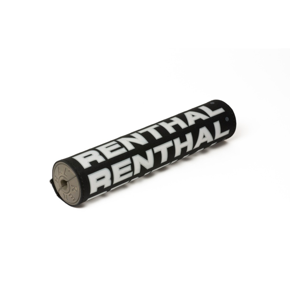 Free Shipping Renthal Vintage Handlebar Foam SX-240 Mm For Motorcycle Parts