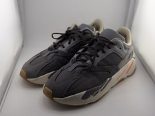 Yeezy Boost 700 Magnet for Sale | Authenticity Guaranteed | eBay